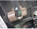 Recambio de motor completo para opel astra k (b16) 1.6 cdti (68) referencia OEM IAM B16DTE 55500393 95519585