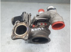 TURBOCOMPRESOR 9825982080 