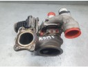 Recambio de turbocompresor para peugeot 5008 ii (mc_, mj_, mr_, m4_) 1.2 (mrhnyh, mrhnyw, mrhnsj, mrhnsu, mrhnsm) referencia OEM