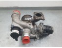 Recambio de turbocompresor para peugeot 5008 ii (mc_, mj_, mr_, m4_) 1.2 (mrhnyh, mrhnyw, mrhnsj, mrhnsu, mrhnsm) referencia OEM
