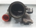 Recambio de turbocompresor para peugeot 5008 ii (mc_, mj_, mr_, m4_) 1.2 (mrhnyh, mrhnyw, mrhnsj, mrhnsu, mrhnsm) referencia OEM