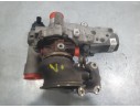 Recambio de turbocompresor para peugeot 5008 ii (mc_, mj_, mr_, m4_) 1.2 (mrhnyh, mrhnyw, mrhnsj, mrhnsu, mrhnsm) referencia OEM