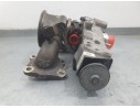 Recambio de turbocompresor para peugeot 5008 ii (mc_, mj_, mr_, m4_) 1.2 (mrhnyh, mrhnyw, mrhnsj, mrhnsu, mrhnsm) referencia OEM