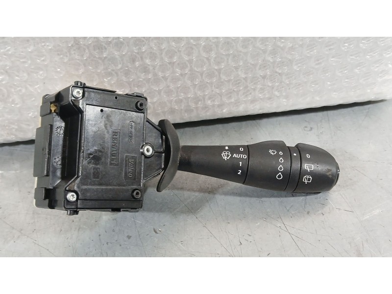 Recambio de mando limpia para renault captur i (j5_, h5_) 1.2 tce 120 referencia OEM IAM   