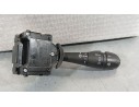 Recambio de mando limpia para renault captur i (j5_, h5_) 1.2 tce 120 referencia OEM IAM   