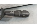 Recambio de mando limpia para renault captur i (j5_, h5_) 1.2 tce 120 referencia OEM IAM   