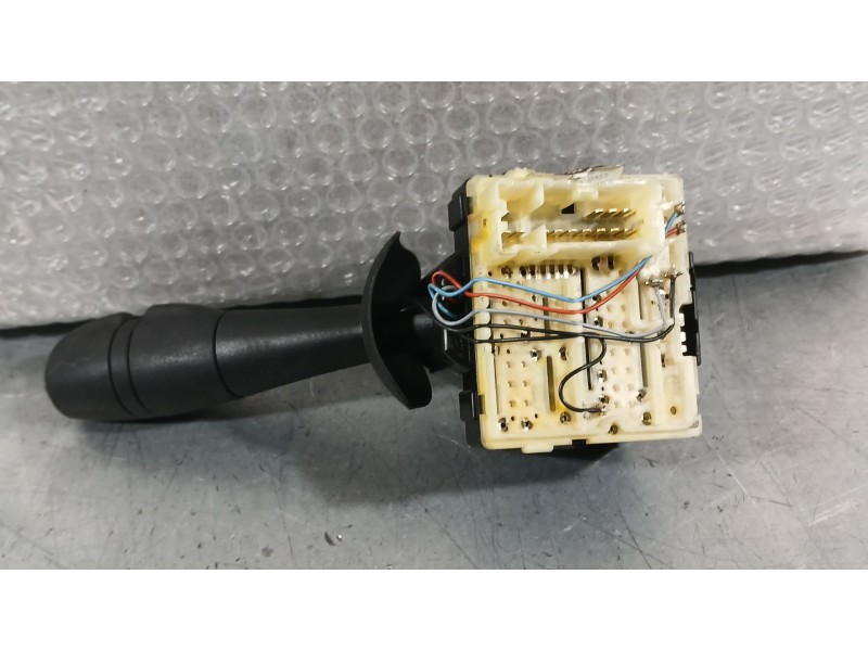 Recambio de mando limpia para renault captur i (j5_, h5_) 1.2 tce 120 referencia OEM IAM   