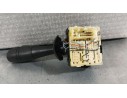Recambio de mando limpia para renault captur i (j5_, h5_) 1.2 tce 120 referencia OEM IAM   
