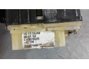 Recambio de mando limpia para renault captur i (j5_, h5_) 1.2 tce 120 referencia OEM IAM   