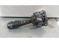 MANDO LUCES 251900567R 