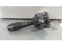 Recambio de mando luces para renault captur i (j5_, h5_) 1.2 tce 120 referencia OEM IAM 251900567R  