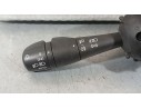 Recambio de mando luces para renault captur i (j5_, h5_) 1.2 tce 120 referencia OEM IAM 251900567R  