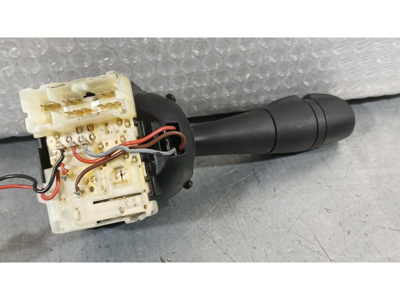 Recambio de mando luces para renault captur i (j5_, h5_) 1.2 tce 120 referencia OEM IAM 251900567R  