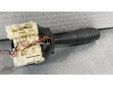 Recambio de mando luces para renault captur i (j5_, h5_) 1.2 tce 120 referencia OEM IAM 251900567R  
