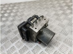 Recambio de abs para toyota avensis (t27) active referencia OEM IAM 4454005100 0265251490 BOSCH