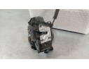 Recambio de cerradura puerta delantera derecha para renault captur i (j5_, h5_) 1.2 tce 120 referencia OEM IAM 805003529R  