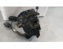 Recambio de cerradura puerta delantera derecha para renault captur i (j5_, h5_) 1.2 tce 120 referencia OEM IAM 805003529R  