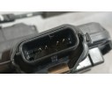 Recambio de cerradura puerta delantera derecha para renault captur i (j5_, h5_) 1.2 tce 120 referencia OEM IAM 805003529R  