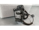 Recambio de cerradura puerta trasera izquierda para renault captur i (j5_, h5_) 1.2 tce 120 referencia OEM IAM 825012422R  