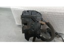 Recambio de cerradura puerta trasera izquierda para renault captur i (j5_, h5_) 1.2 tce 120 referencia OEM IAM 825012422R  