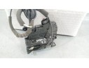 Recambio de cerradura puerta trasera izquierda para renault captur i (j5_, h5_) 1.2 tce 120 referencia OEM IAM 825012422R  
