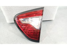 PILOTO TRASERO DERECHO INTERIOR 265501712R 
