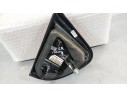 Recambio de piloto trasero derecho interior para renault captur i (j5_, h5_) 1.2 tce 120 referencia OEM IAM 265501712R  