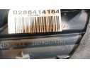Recambio de piloto trasero derecho interior para renault captur i (j5_, h5_) 1.2 tce 120 referencia OEM IAM 265501712R  