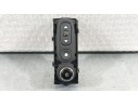 Recambio de mando multifuncion para renault captur i (j5_, h5_) 1.2 tce 120 referencia OEM IAM   