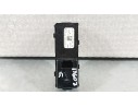 Recambio de mando multifuncion para renault captur i (j5_, h5_) 1.2 tce 120 referencia OEM IAM   