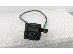 CAMARA VISION TRASERA 284425201R 