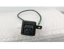 Recambio de camara vision trasera para renault captur i (j5_, h5_) 1.2 tce 120 referencia OEM IAM 284425201R  