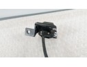 Recambio de camara vision trasera para renault captur i (j5_, h5_) 1.2 tce 120 referencia OEM IAM 284425201R  