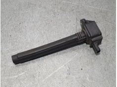 BOBINA ENCENDIDO 680805800AB 