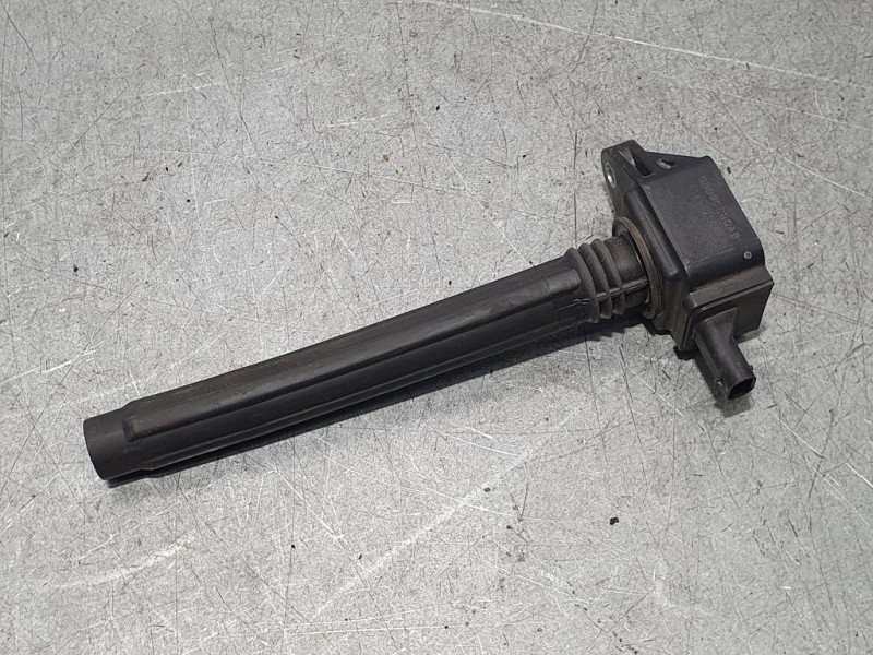 Recambio de bobina encendido para jeep cherokee kl longitude referencia OEM IAM 680805800AB  