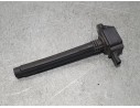 Recambio de bobina encendido para jeep cherokee kl longitude referencia OEM IAM 680805800AB  