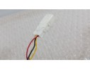 Recambio de camara vision trasera para renault captur i (j5_, h5_) 1.2 tce 120 referencia OEM IAM 284425201R  
