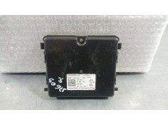 MODULO ELECTRONICO 285258251R PATA TOCADA E1078017