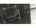 Recambio de modulo electronico para renault captur i (j5_, h5_) 1.2 tce 120 referencia OEM IAM   