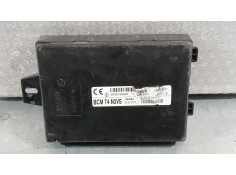 MODULO ELECTRONICO 284B19848R 23460510