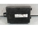Recambio de modulo electronico para renault captur i (j5_, h5_) 1.2 tce 120 referencia OEM IAM   