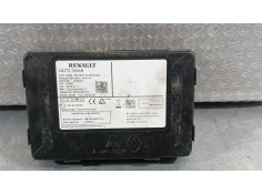 MODULO ELECTRONICO 282757006R 51986222
