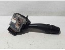 Recambio de mando luces para hyundai tucson (jm) 2.0 crdi comfort (4wd) referencia OEM IAM   