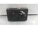 Recambio de modulo electronico para renault captur i (j5_, h5_) 1.2 tce 120 referencia OEM IAM   
