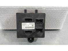 MODULO ELECTRONICO 231A00174R 8959191428