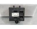 Recambio de modulo electronico para renault captur i (j5_, h5_) 1.2 tce 120 referencia OEM IAM   