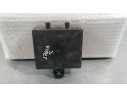 Recambio de modulo electronico para renault captur i (j5_, h5_) 1.2 tce 120 referencia OEM IAM   