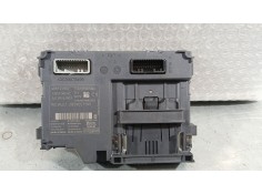 CONMUTADOR DE ARRANQUE 285905719+R SIN LLAVE CONTINENTAL A2C92561903
