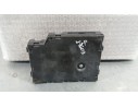 Recambio de conmutador de arranque para renault captur i (j5_, h5_) 1.2 tce 120 referencia OEM IAM   