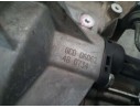 Recambio de caja cambios para audi a2 (8z) 1.6 fsi referencia OEM IAM GCD 06062 5VELOCIDADES